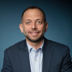 Reinvention and Resilience in Real Estate Development with Diego Hodara