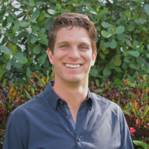 Contrarian Investing and Building for the Long Term with James Ryan