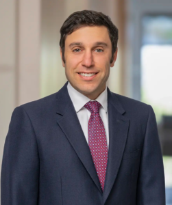 Eli Edwards is a Managing Director and Head of Real Estate Equity, US at Fortress Investment Group, based in Menlo Park. Since joining Fortress in 2011, he has focused on opportunistic equity and distressed debt acquisitions across property types and markets throughout the United States. Prior to joining Fortress, Eli worked in real estate investment banking at Barclays and previously worked at Bank of America on defaulted CMBS loans. He received a B.S. in Economics from Duke University, where he graduated Magna Cum Laude.